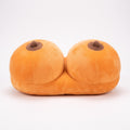 Cuddlebuns Pillow