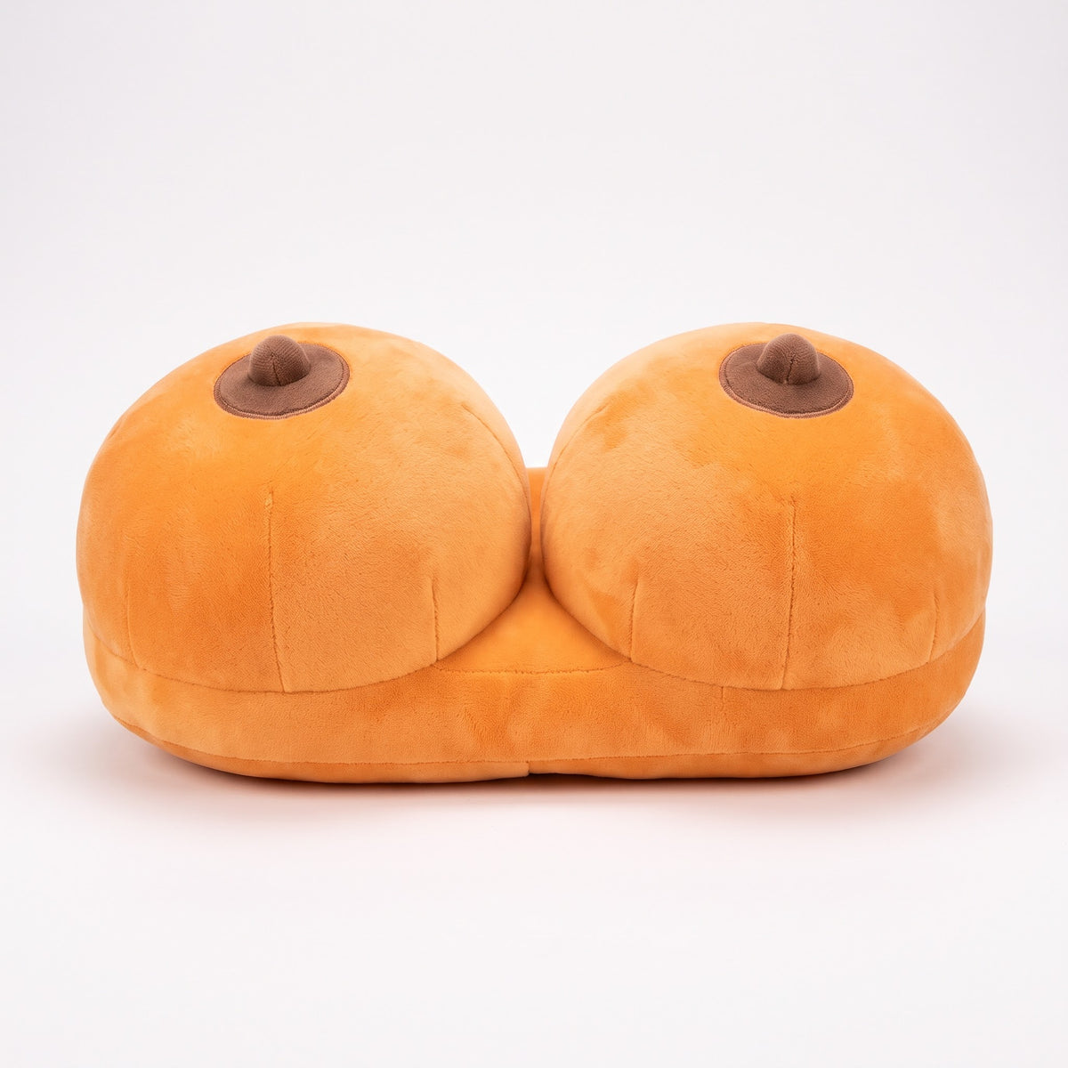 Cuddlebuns Pillow